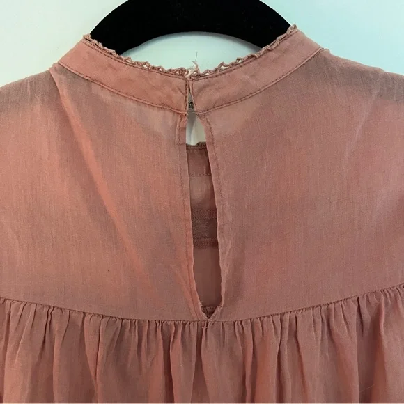 Reformation Dahlia Top - Picture 5 of 6